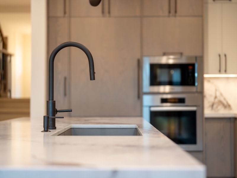 Water Treatment service in Worcester, MA