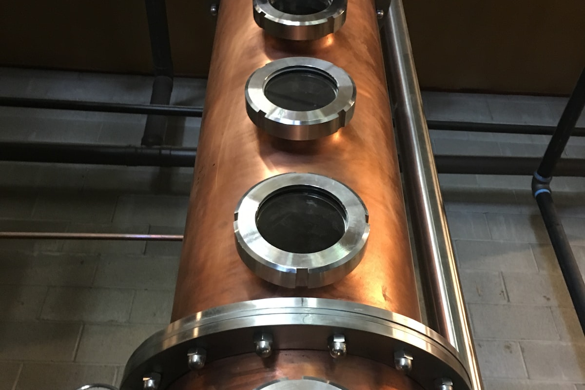 Pipe Repair service in Worcester, MA