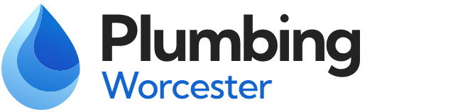 Worcester Plumbing Team